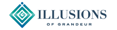 Illusions of Grandeur