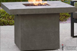 Square-Concrete-Propane-Fire-Pit