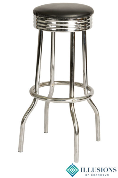 Diner Bar Stools