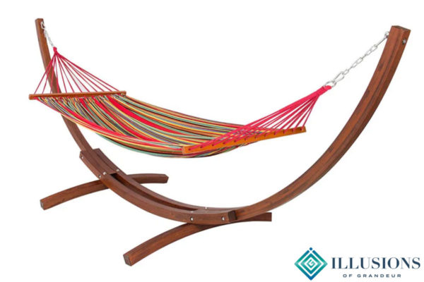 Hammock