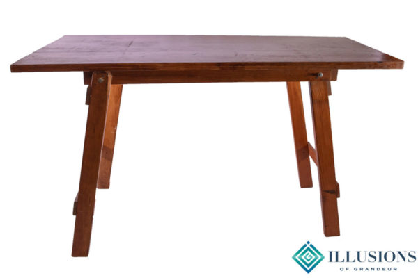 Pub Tall Dining Tables