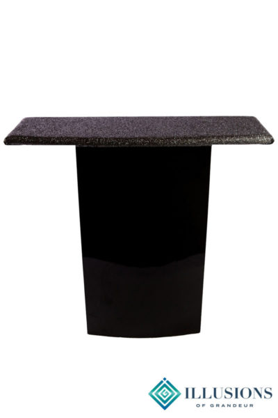 Contemporary Cocktail Tables