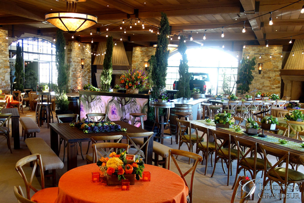 Themes by Illusion of Grandeur