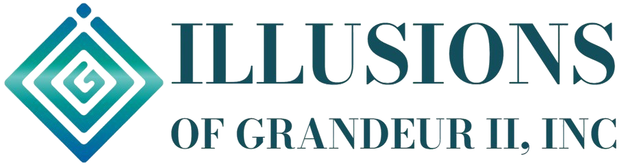 Illusions of Grandeur